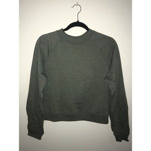 H&M Crewneck Sweater